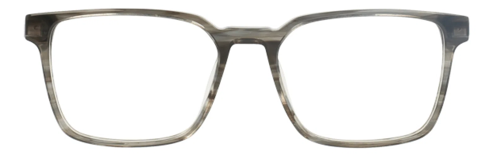 Life Is Good LGARI Eyeglasses - view 6